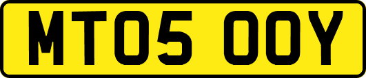 MT05OOY