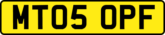 MT05OPF