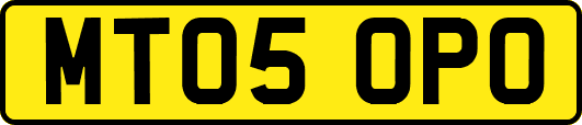 MT05OPO