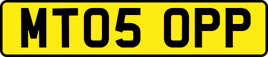 MT05OPP
