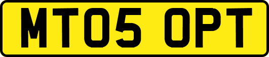MT05OPT