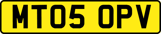 MT05OPV