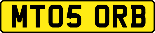 MT05ORB