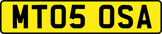 MT05OSA