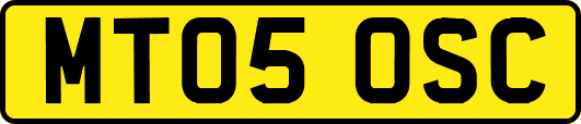 MT05OSC