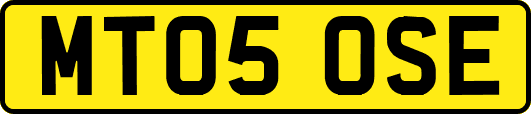 MT05OSE