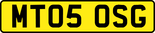 MT05OSG