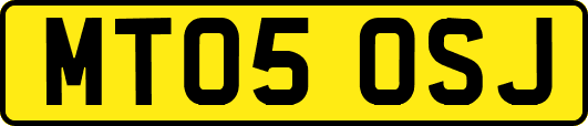 MT05OSJ