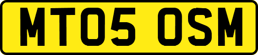 MT05OSM