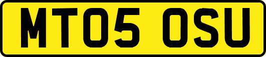 MT05OSU