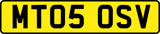 MT05OSV