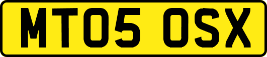 MT05OSX