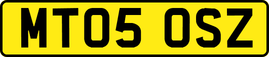 MT05OSZ