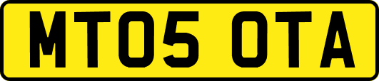 MT05OTA