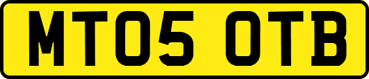 MT05OTB