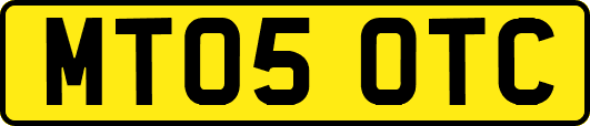MT05OTC