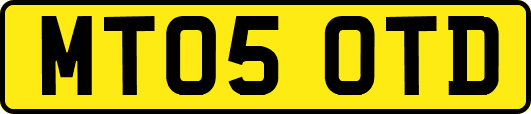 MT05OTD