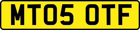MT05OTF