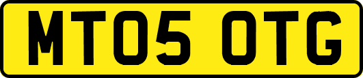 MT05OTG
