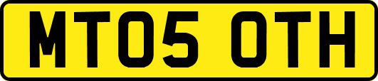 MT05OTH