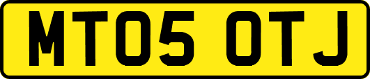 MT05OTJ