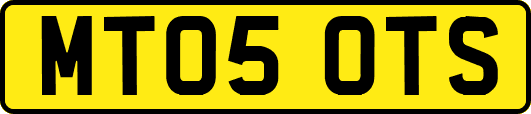 MT05OTS