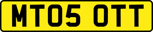 MT05OTT