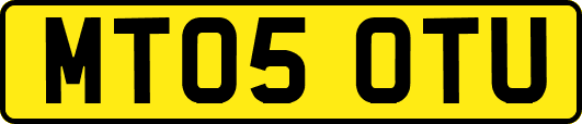 MT05OTU