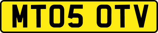 MT05OTV