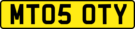 MT05OTY
