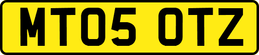 MT05OTZ