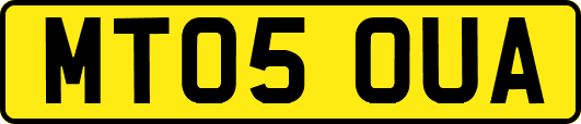 MT05OUA