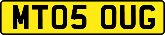 MT05OUG