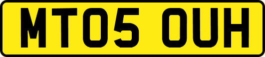 MT05OUH