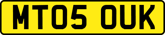 MT05OUK