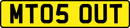 MT05OUT