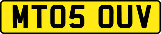 MT05OUV