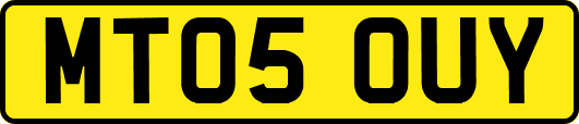MT05OUY