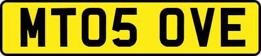 MT05OVE
