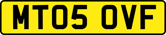 MT05OVF