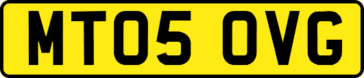 MT05OVG