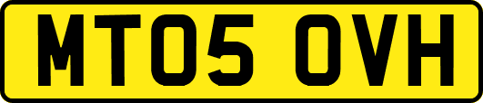 MT05OVH