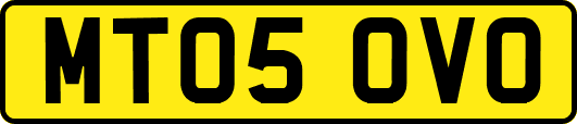 MT05OVO