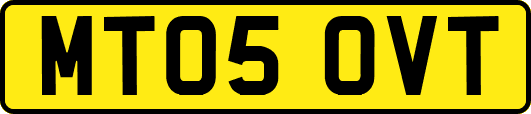 MT05OVT