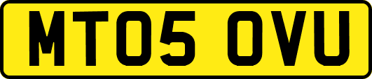 MT05OVU