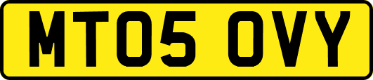 MT05OVY
