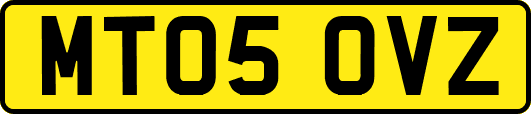 MT05OVZ