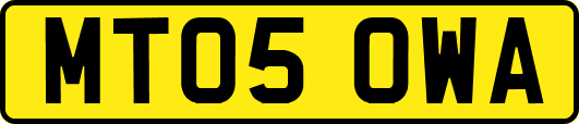 MT05OWA