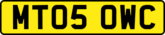 MT05OWC