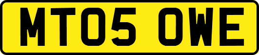 MT05OWE